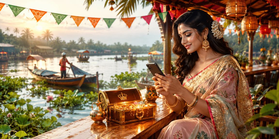 বারিসাল ক্রিকেট বাজির প্রবণতা