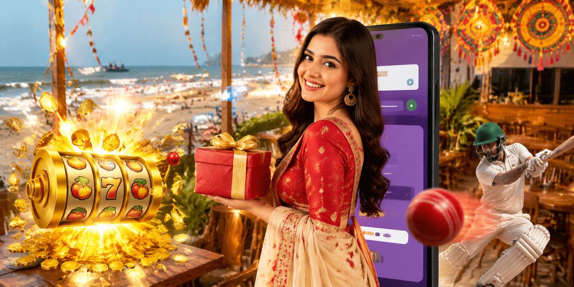 কক্সবাজারে ক্রিকেট বেটিংয়ের উৎসব
