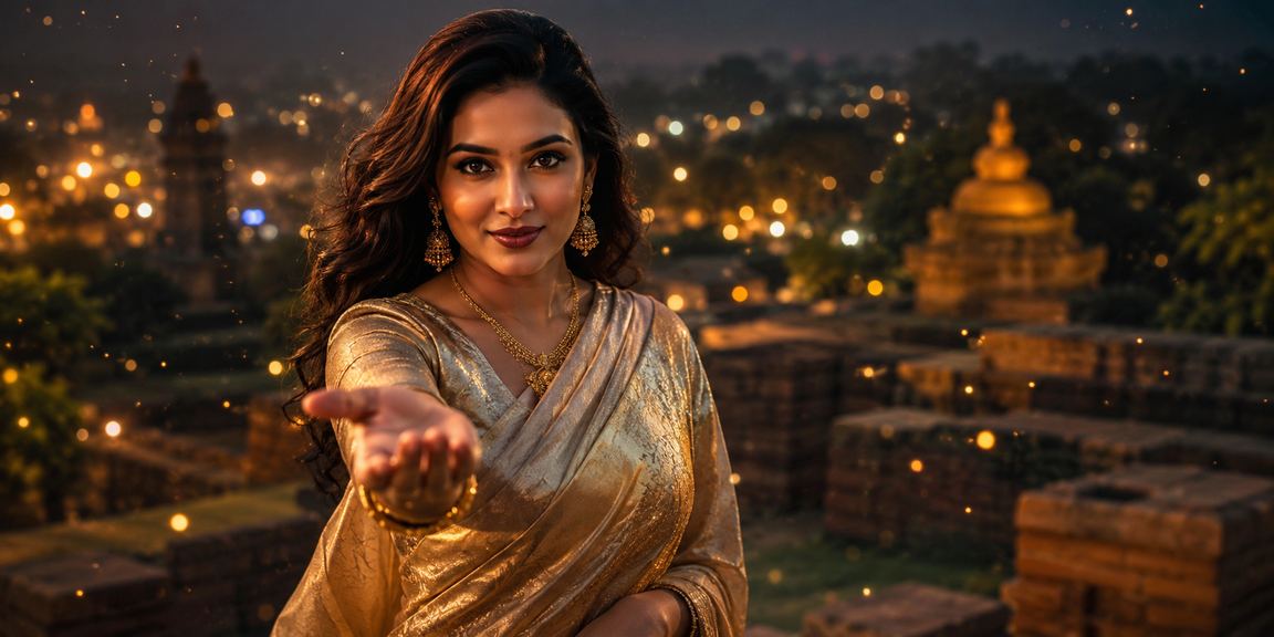 কুমিল্লার ক্যাসিনো বিনোদন এবং স্লট গেম