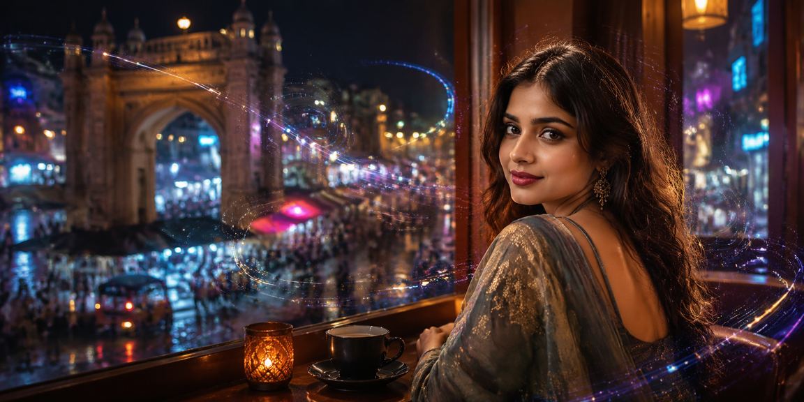 নারায়ণগঞ্জ ক্যাসিনো বিনোদন রাত বাজার
