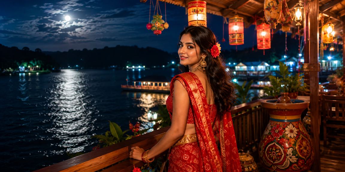 রাঙ্গামাটির ক্রিকেট ফ্যান এবং বাজি