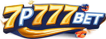 7p777bet
